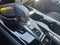 2026 Lexus NX 450h PLUS F SPORT HANDLING AWD