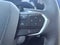 2026 Lexus NX 450h PLUS F SPORT HANDLING AWD