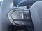 2026 Lexus NX 450h PLUS F SPORT HANDLING AWD