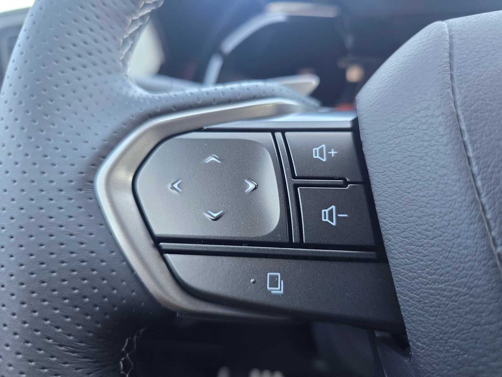 2026 Lexus NX 450h PLUS F SPORT HANDLING AWD