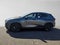 2026 Lexus NX 450h PLUS F SPORT HANDLING AWD
