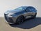 2026 Lexus NX 450h PLUS F SPORT HANDLING AWD