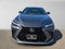 2026 Lexus NX 450h PLUS F SPORT HANDLING AWD