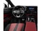 2026 Lexus NX 450h PLUS F SPORT HANDLING AWD