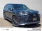 2026 Lexus LX 700h F SPORT HANDLING