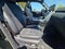 2026 Lexus LX 700h F SPORT HANDLING