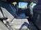 2026 Lexus LX 700h F SPORT HANDLING
