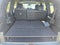 2026 Lexus LX 700h F SPORT HANDLING