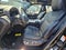 2026 Lexus LX 700h F SPORT HANDLING