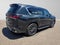 2026 Lexus LX 700h F SPORT HANDLING