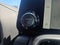 2026 Lexus LX 700h F SPORT HANDLING