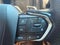 2026 Lexus LX 700h F SPORT HANDLING
