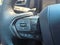 2026 Lexus LX 700h F SPORT HANDLING