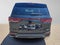 2026 Lexus LX 700h F SPORT HANDLING