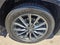2026 Lexus LX 700h F SPORT HANDLING