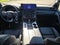 2026 Lexus LX 700h F SPORT HANDLING