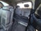 2026 Lexus LX 700h F SPORT HANDLING