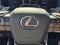 2026 Lexus LX 700h F SPORT HANDLING