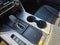 2026 Lexus LX 700h F SPORT HANDLING