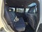 2026 Lexus GX 550 OVERTRAIL PLUS