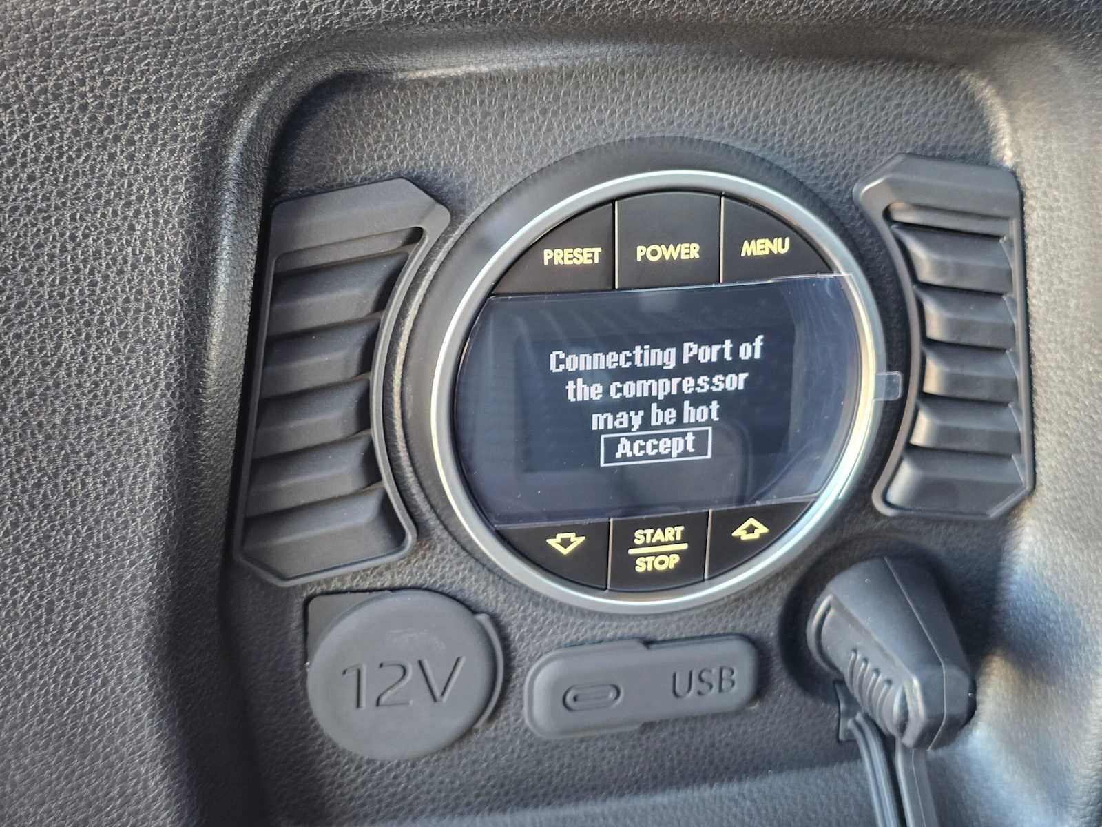2026 Lexus GX 550 OVERTRAIL PLUS