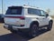 2026 Lexus GX 550 OVERTRAIL PLUS