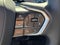 2026 Lexus GX 550 OVERTRAIL PLUS