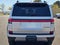 2026 Lexus GX 550 OVERTRAIL PLUS