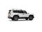 2026 Lexus GX 550 OVERTRAIL