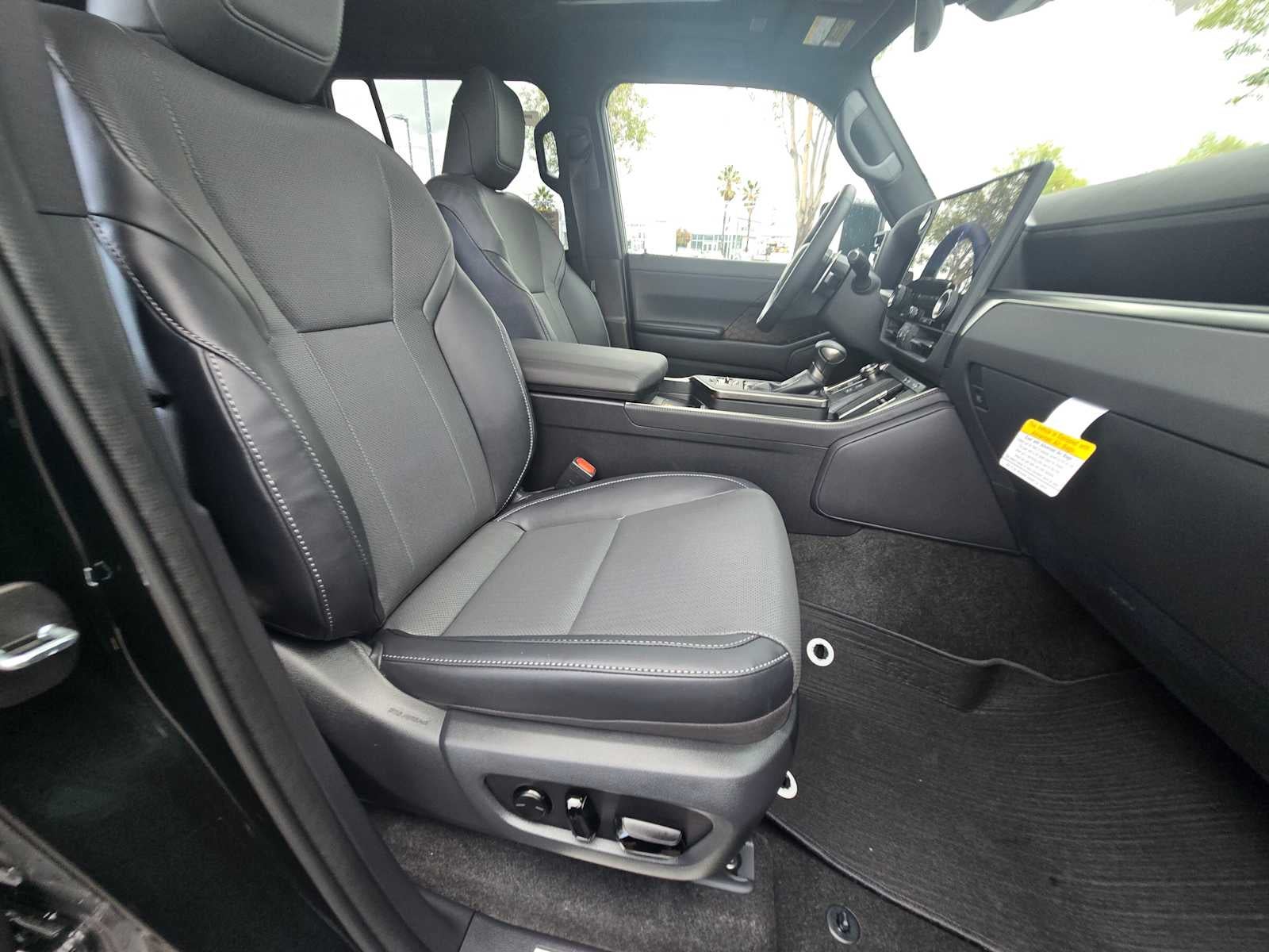 2025 Lexus GX Premium+