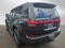 2025 Lexus GX Premium+