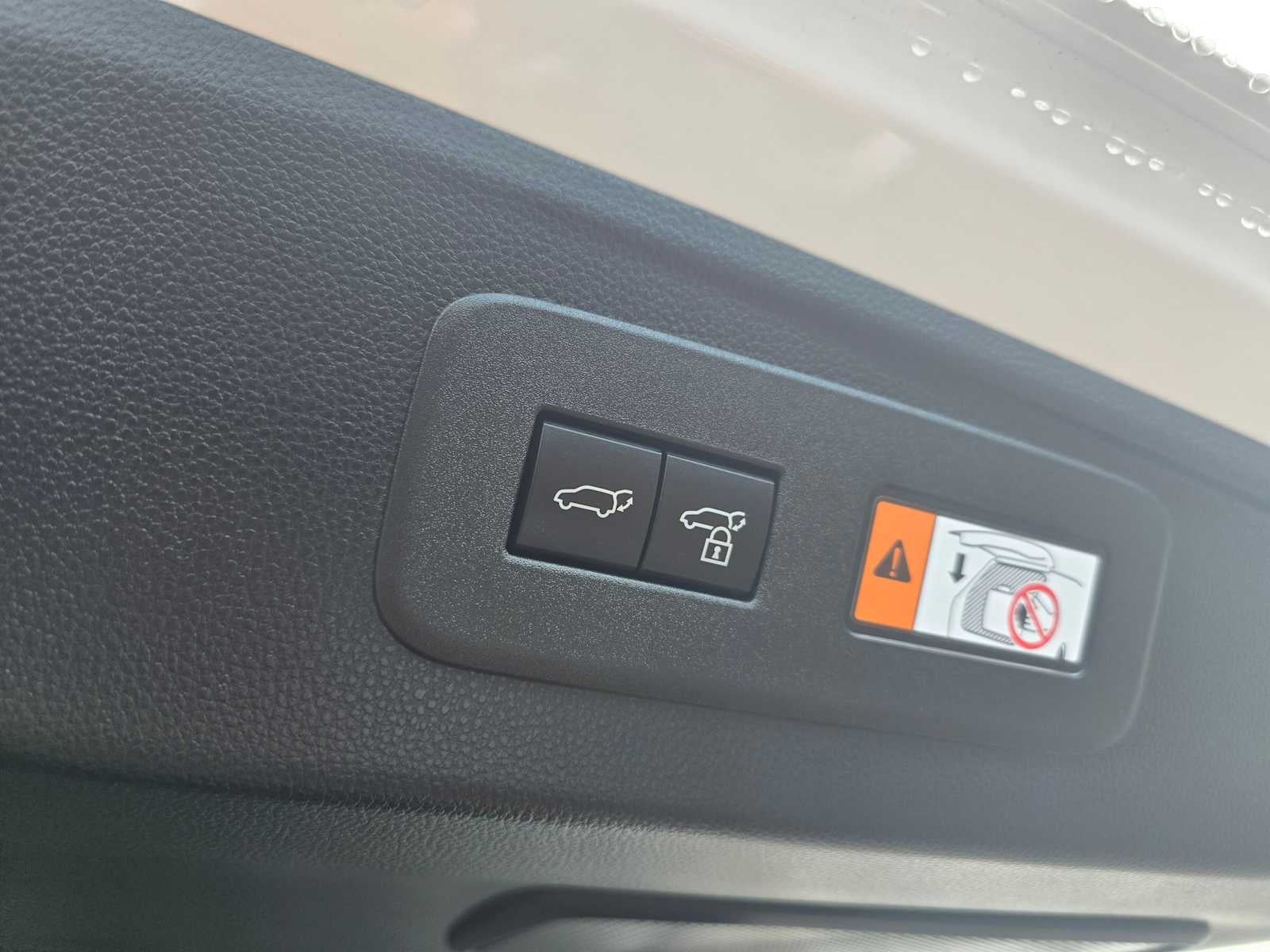 2025 Lexus GX Premium