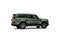 2026 Lexus GX 550 PREMIUM PLUS