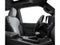 2026 Lexus GX 550 PREMIUM PLUS