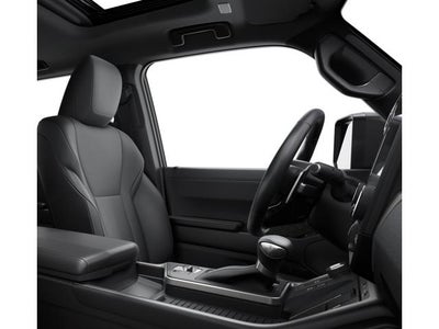 2026 Lexus GX Premium+