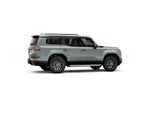 2026 Lexus GX Premium+