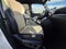 2026 Lexus GX 550 OVERTRAIL