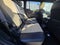 2026 Lexus GX 550 OVERTRAIL