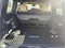 2026 Lexus GX 550 OVERTRAIL