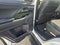 2026 Lexus GX 550 OVERTRAIL