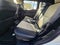 2026 Lexus GX 550 OVERTRAIL