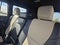 2026 Lexus GX 550 OVERTRAIL