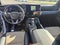 2026 Lexus GX 550 OVERTRAIL