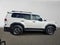 2026 Lexus GX 550 OVERTRAIL