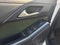 2026 Lexus GX 550 OVERTRAIL