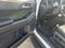 2026 Lexus GX 550 OVERTRAIL