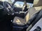 2026 Lexus GX 550 OVERTRAIL