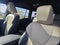 2026 Lexus GX 550 OVERTRAIL