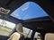 2026 Lexus GX 550 OVERTRAIL
