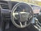 2026 Lexus GX 550 OVERTRAIL